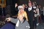 Thumbs/tn_Liedjesfestival 2016 555.jpg